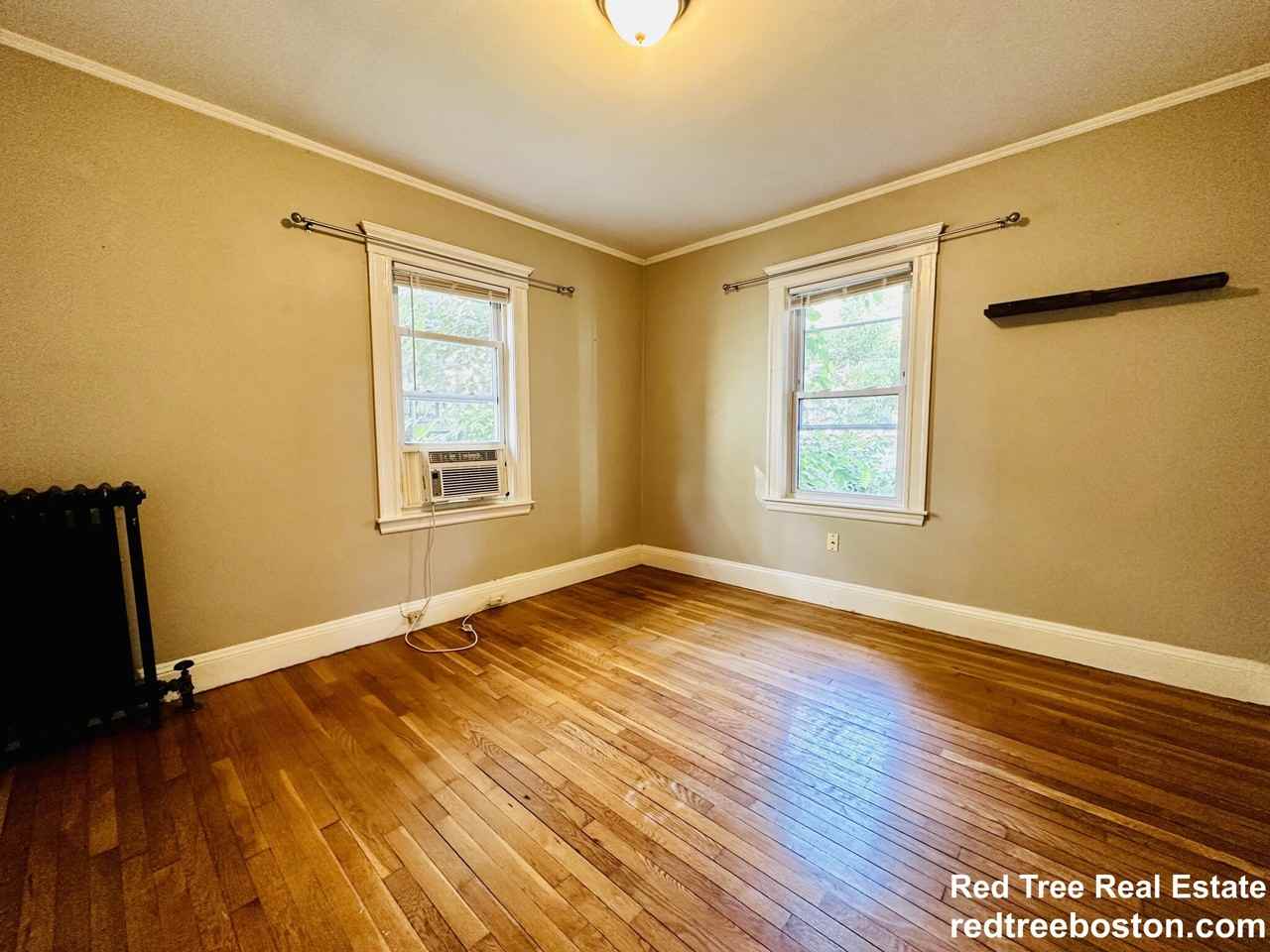 12 Saint Peter Street #1 - Photo 7 of 36