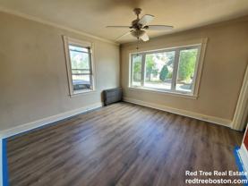 8 Cross St #TH - Photo 1 of 1