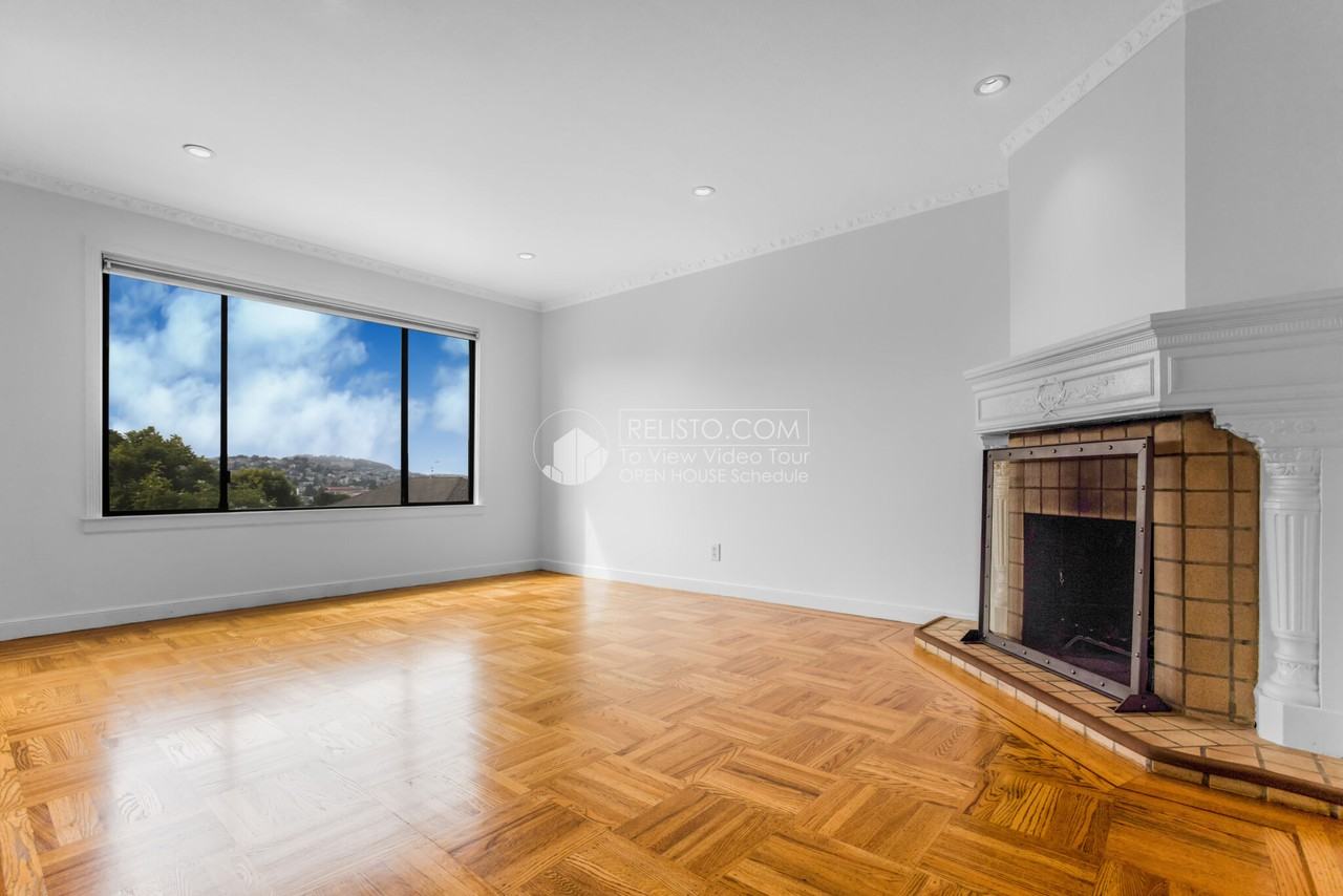 5 Elsie St - Photo 3 of 28