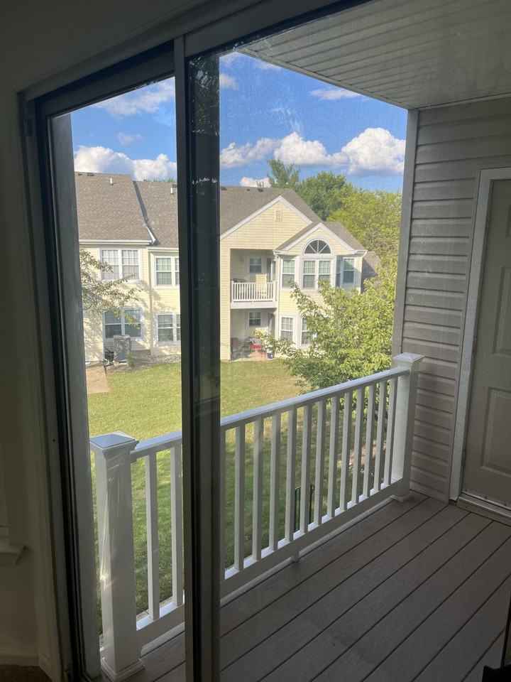 13017 Bennett Pl - Photo 3 of 15