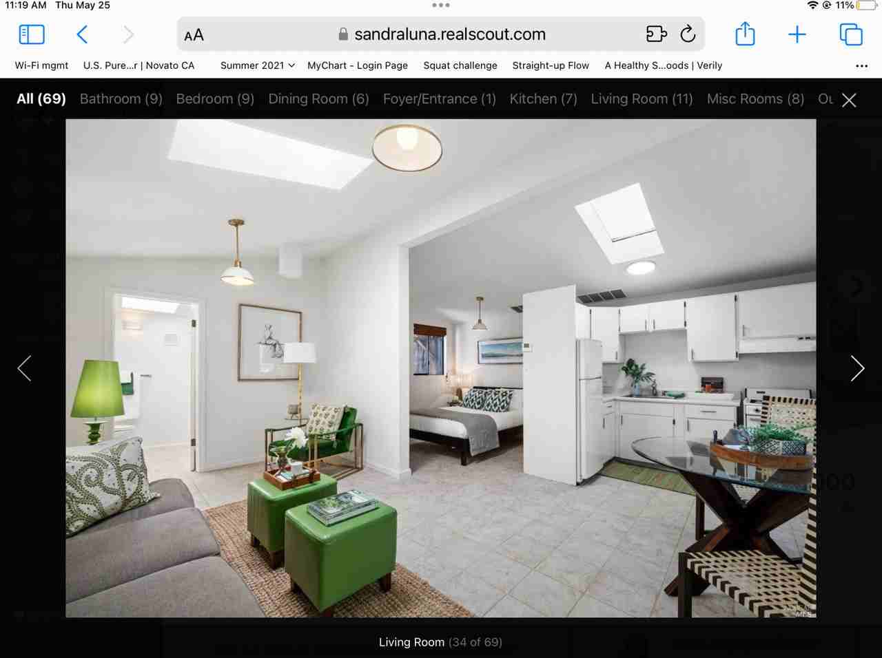 3 Redwood Rd - Photo 2 of 5