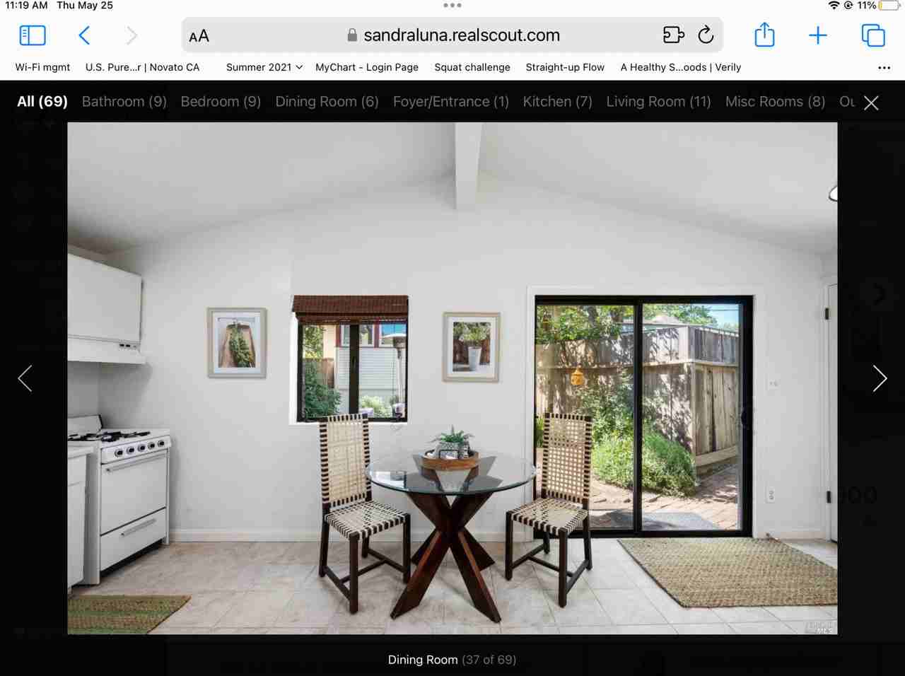 3 Redwood Rd - Photo 3 of 5