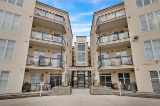 9302 Sherridon Dr - Photo 1 of 1