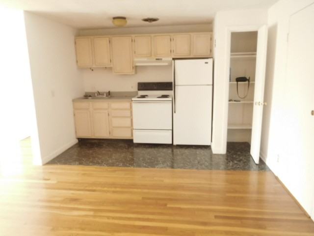 Evergreen St. & South Huntington Ave #34 - Photo 3 of 5