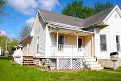 315 N 19th St - Photo 1 of 1