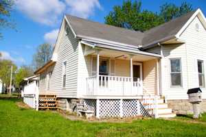 featured image of 315 N 19th St