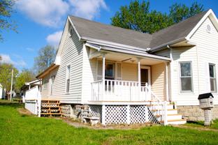 315 N 19th St - Photo 1 of 1