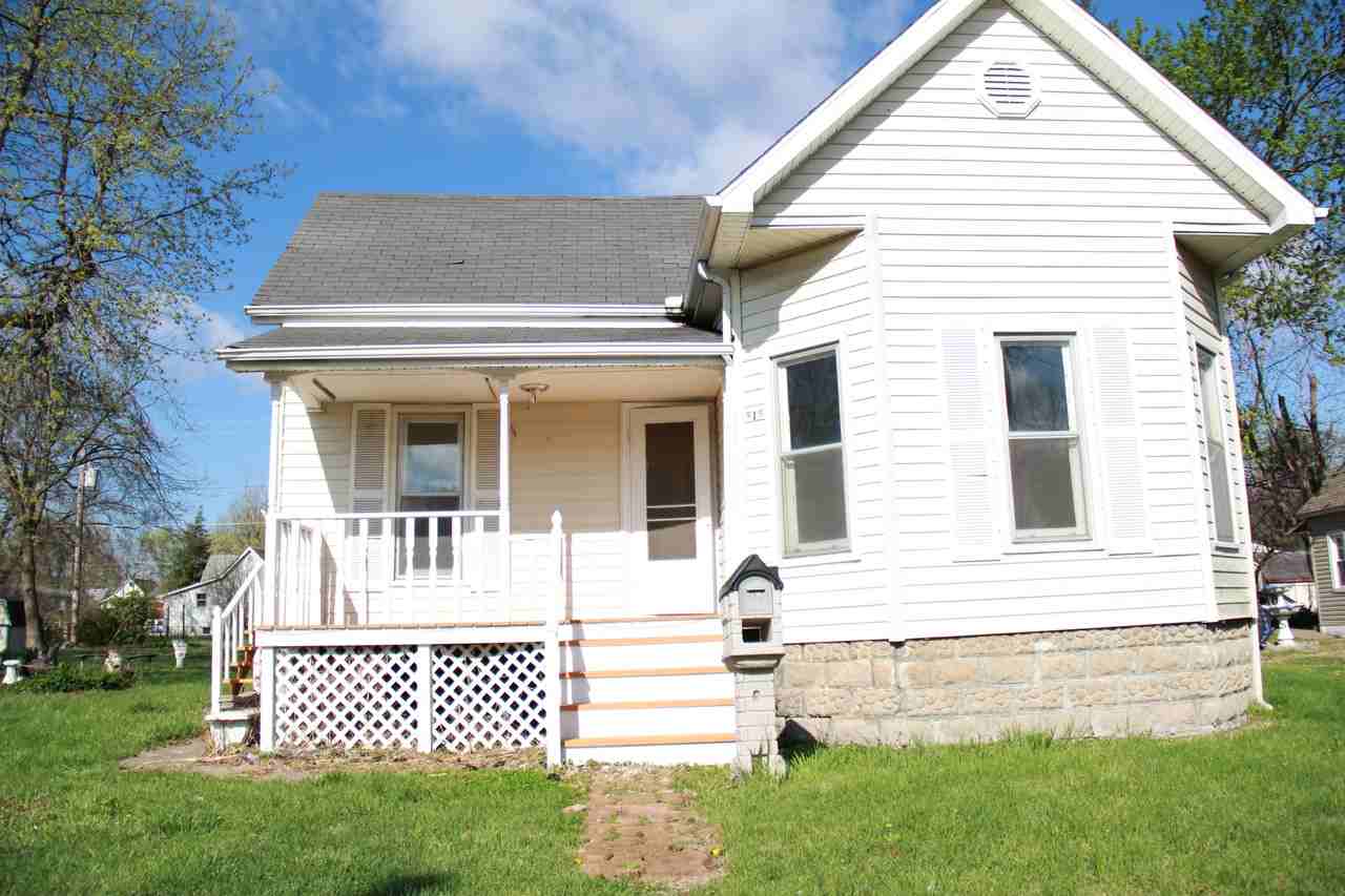 315 N 19th St - Photo 2 of 18