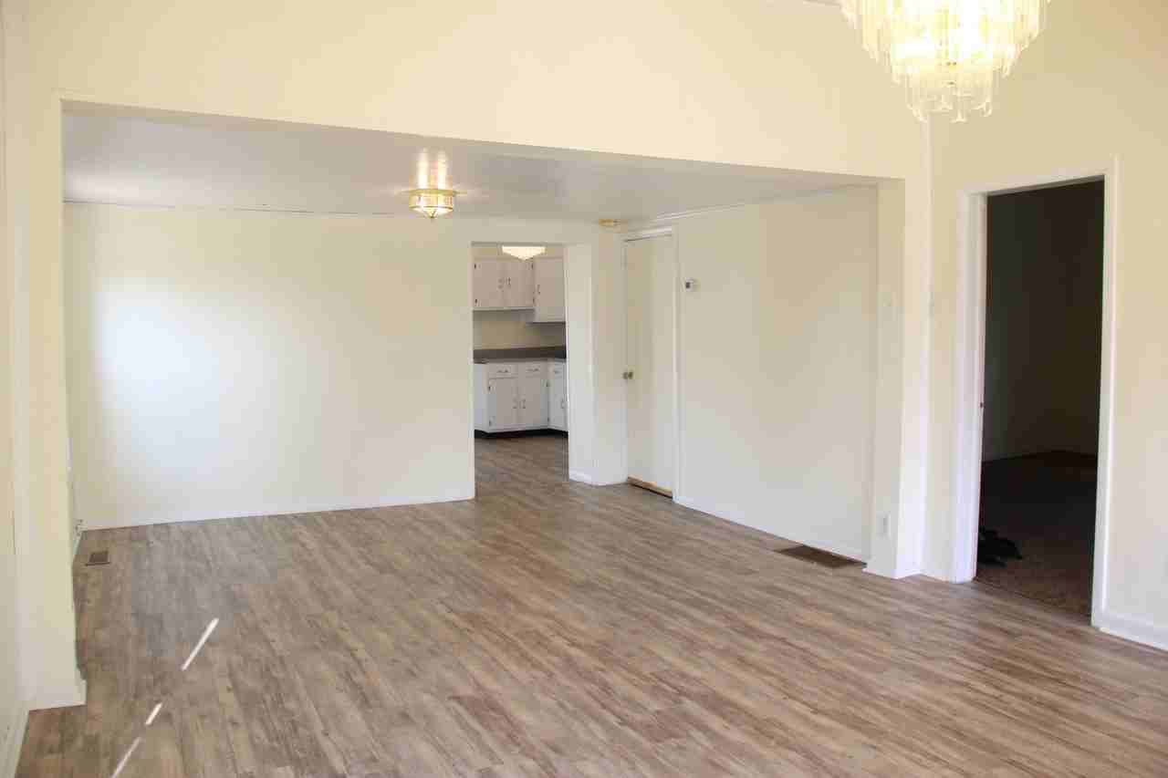 315 N 19th St - Photo 6 of 18