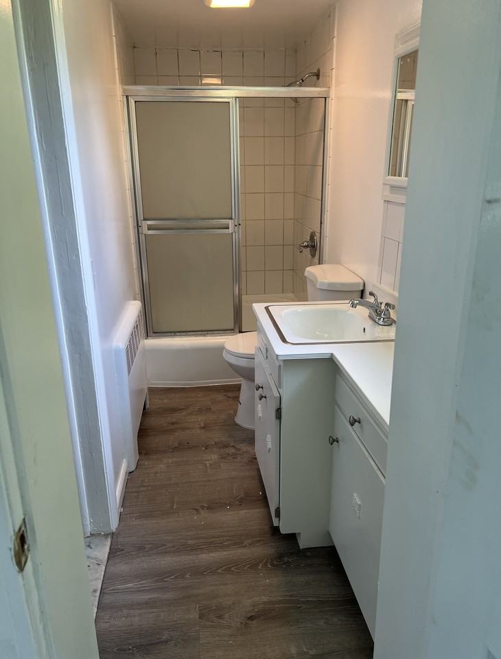 25 Alder Dr - Photo 3 of 11