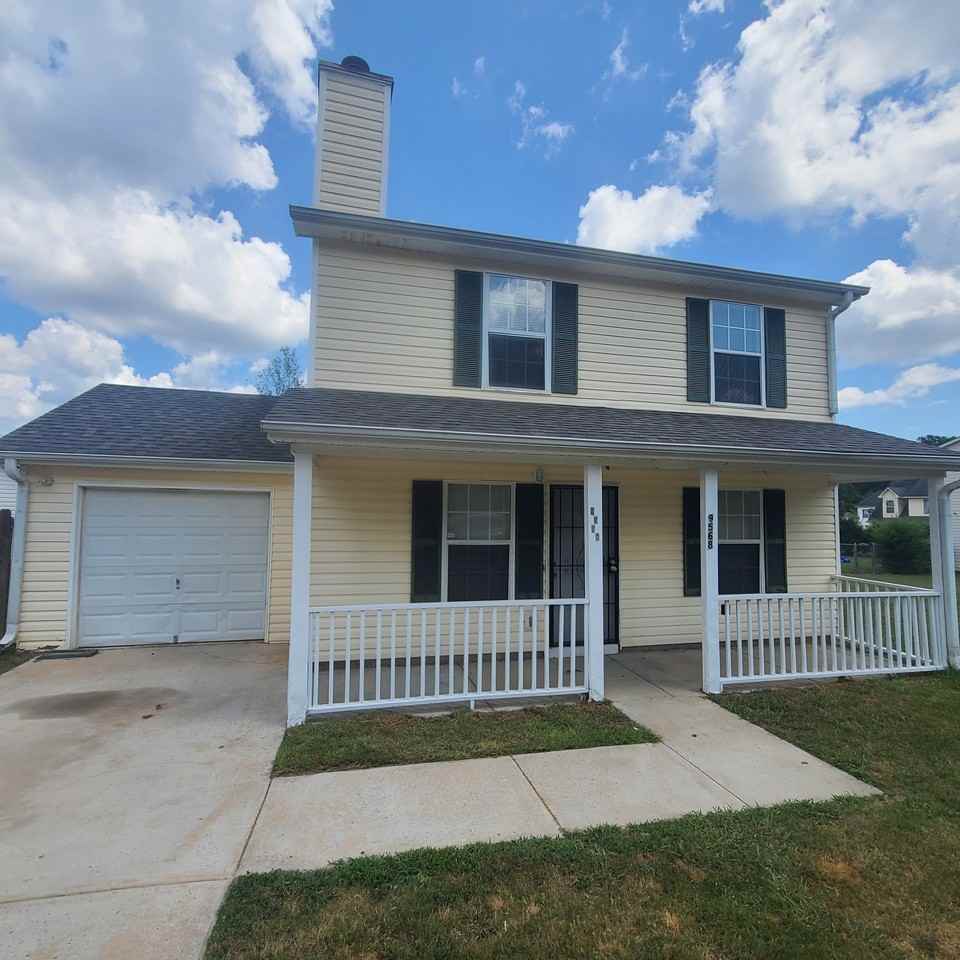 9568 Sleepy Hollow Ln - Photo 2 of 24