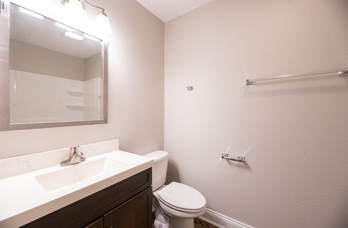 1604 W Mcneese St Apartments in Lake Charles, LA 70605 Zumper