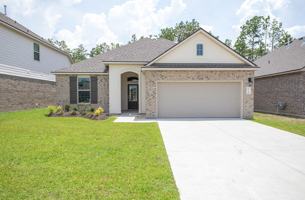 featured image of 1710 Sawgrass Dr