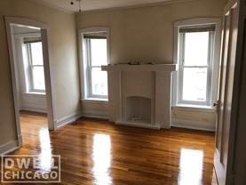 6526 N Lakewood Ave - Photo 1 of 1