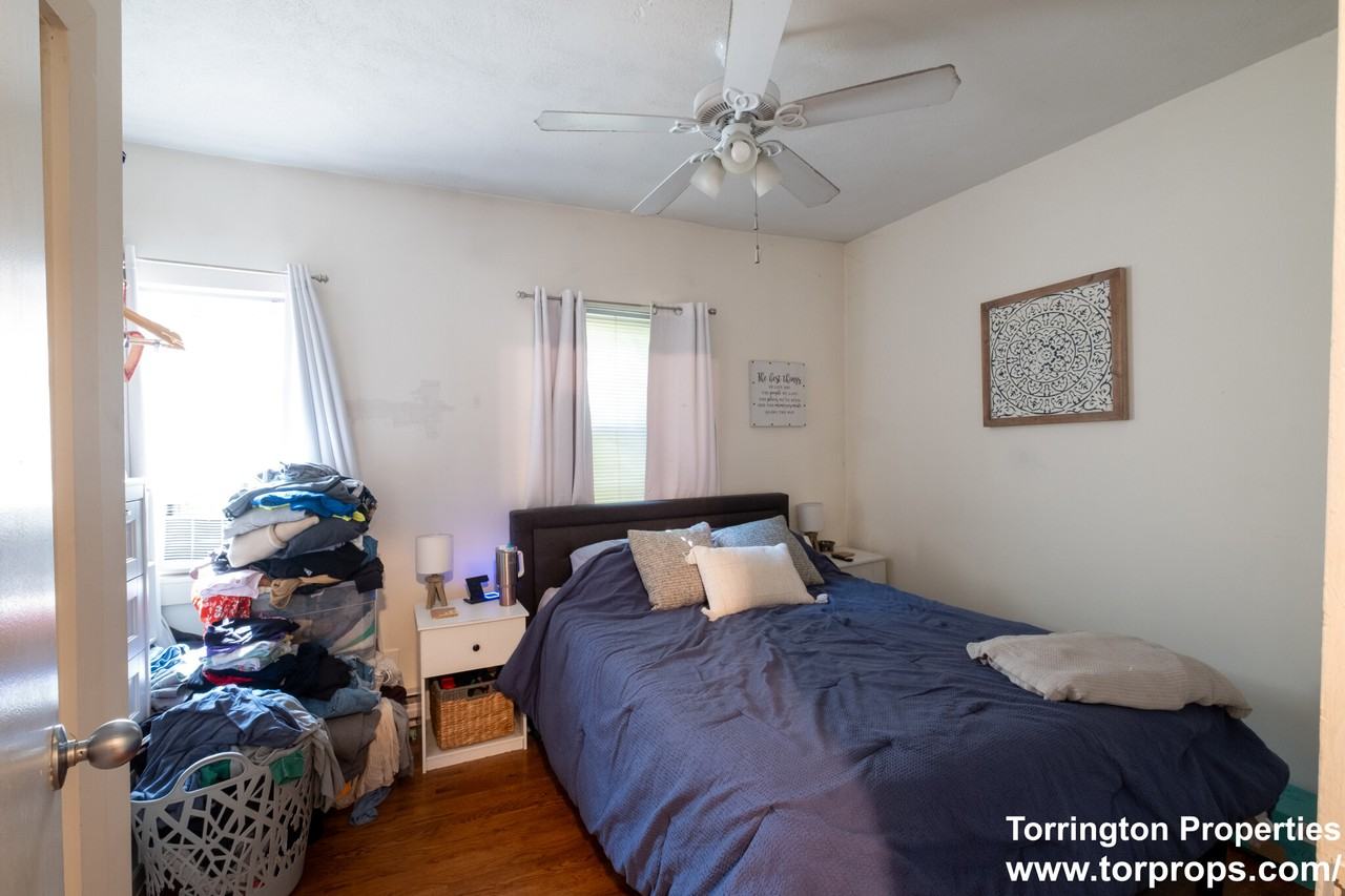 2 Schrepel Pl #1 - Photo 2 of 8