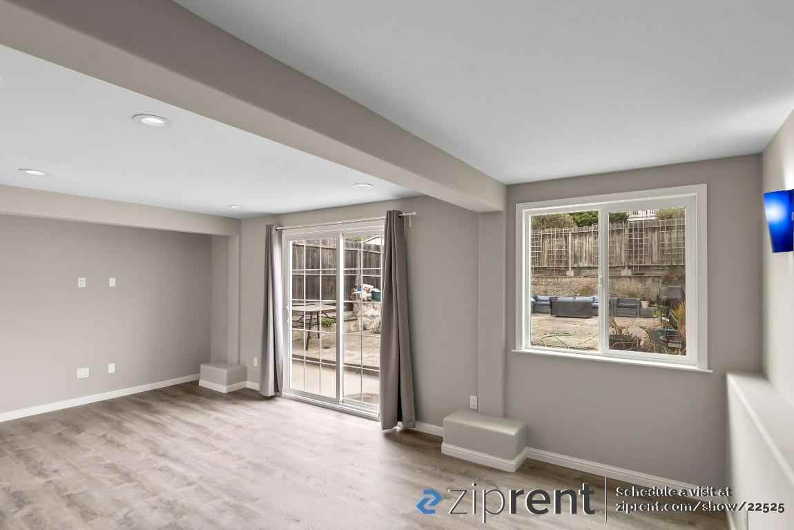 1776 46th Ave - Photo 2 of 23