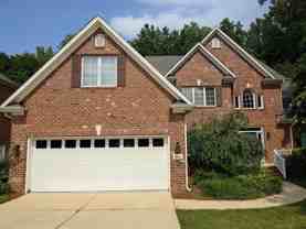 2865 Gray Moss Dr #1 - Photo 1 of 1