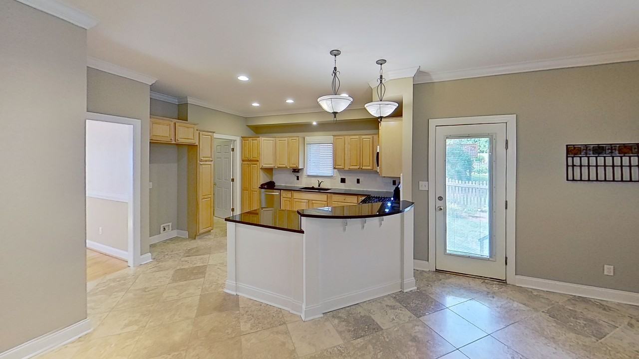 2865 Gray Moss Dr #1 - Photo 2 of 9