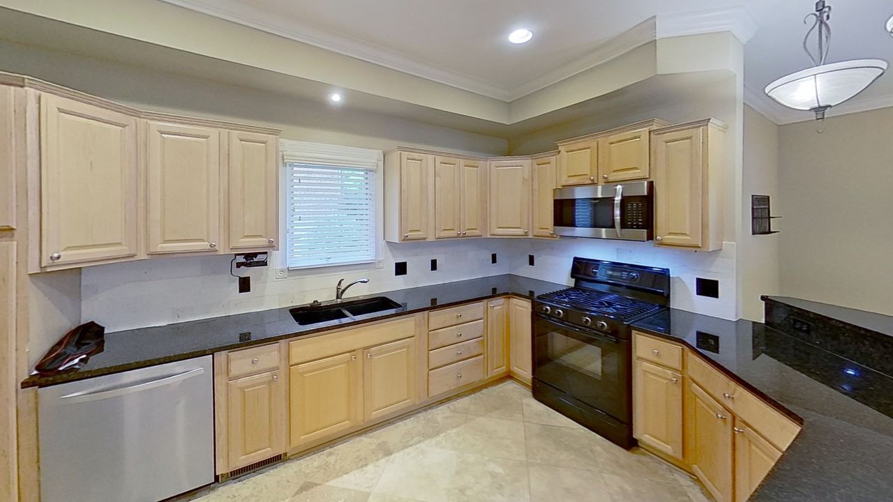 2865 Gray Moss Dr #1 - Photo 3 of 9