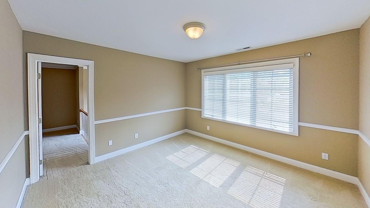 2865 Gray Moss Dr #1 - Photo 5 of 9