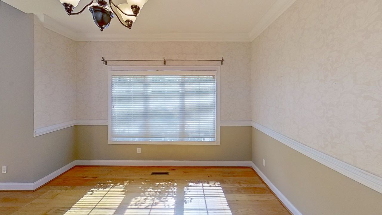 2865 Gray Moss Dr #1 - Photo 6 of 9