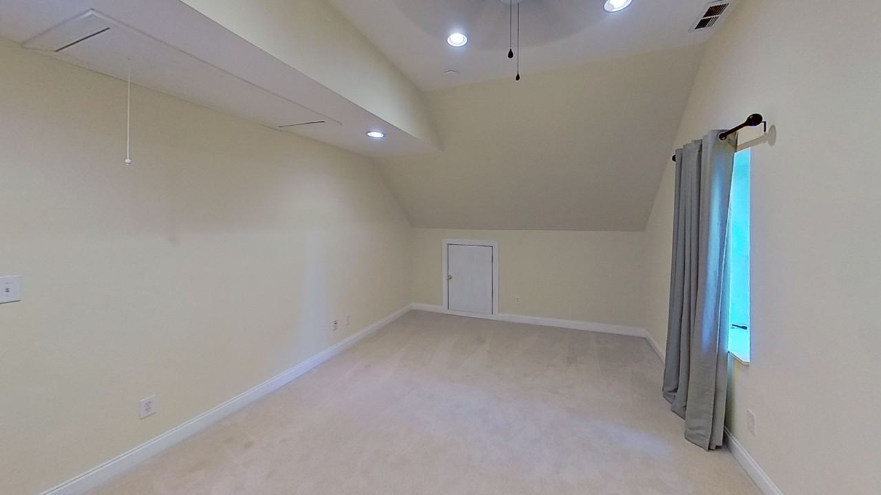2865 Gray Moss Dr #1 - Photo 7 of 9