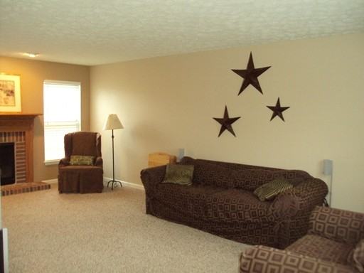 4880 Treeline Dr - Photo 2 of 21