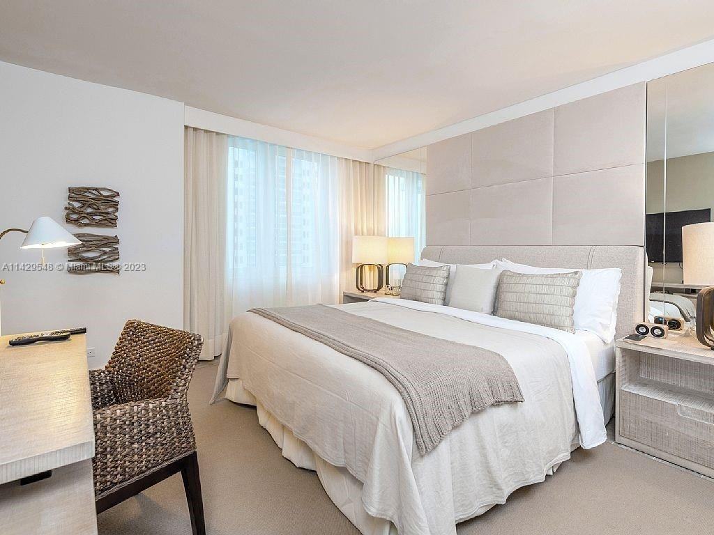 102 24th St #1006 - Photo 7 of 28