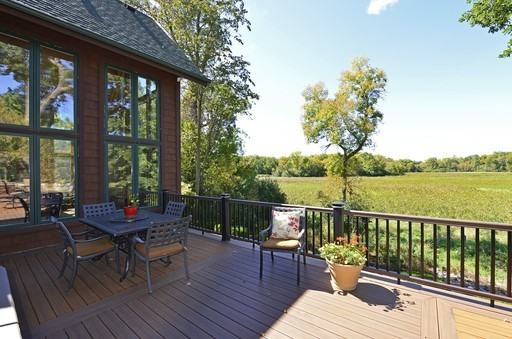 7590 Susan Ln - Photo 2 of 17