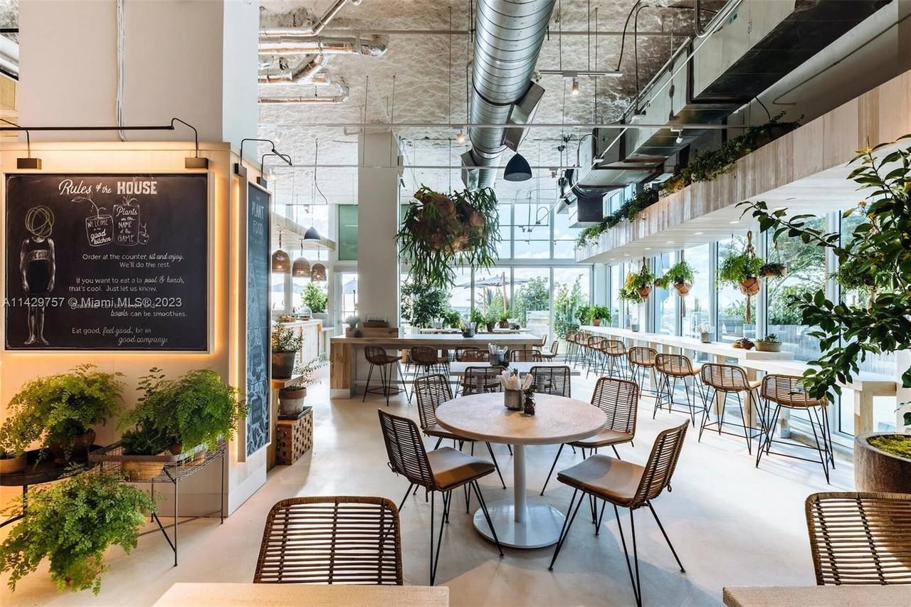 102 24th St #1013 - Photo 3 of 38