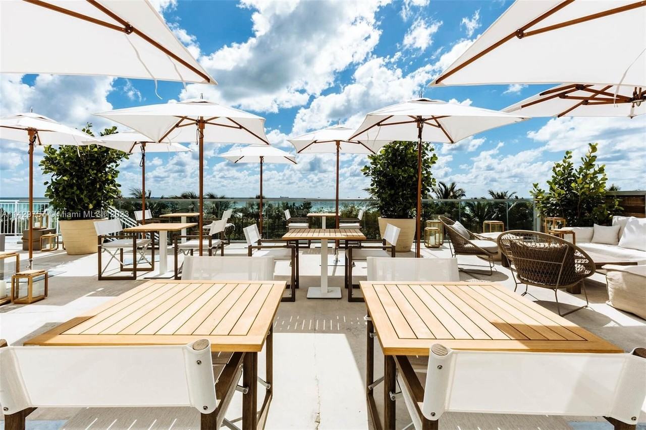 102 24th St #1013 - Photo 4 of 38