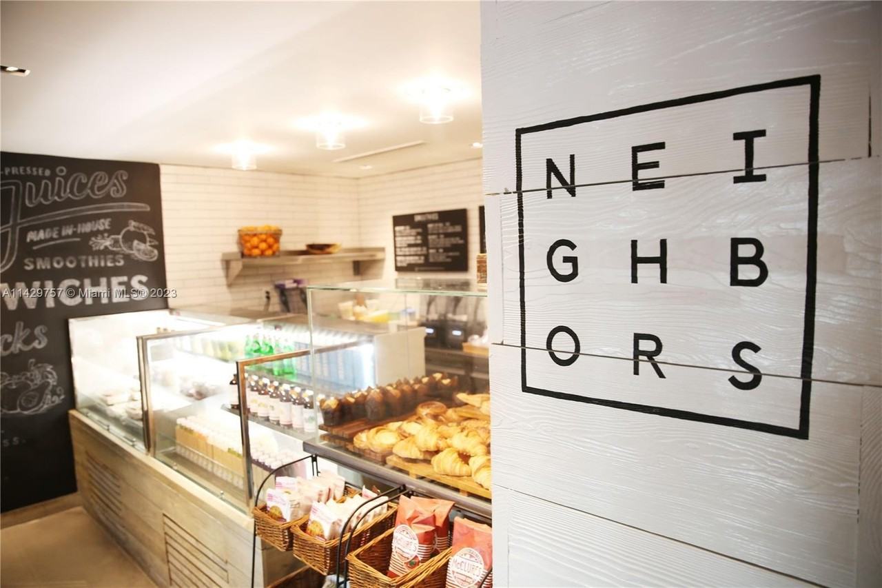 102 24th St #1013 - Photo 7 of 38