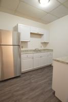 featured image of 1601 Lincoln Way #2
