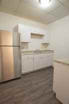 1601 Lincoln Way #2 - Photo 1 of 1