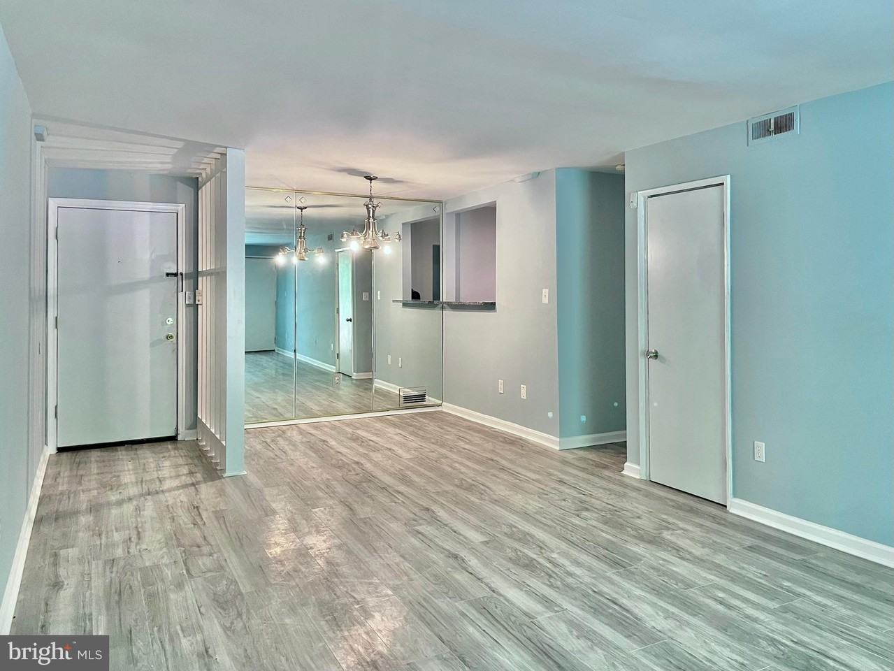 573 Wilson Bridge Dr 6772A1, Fort Washington, MD 20745 1 Bedroom Apartment for 1,395/month