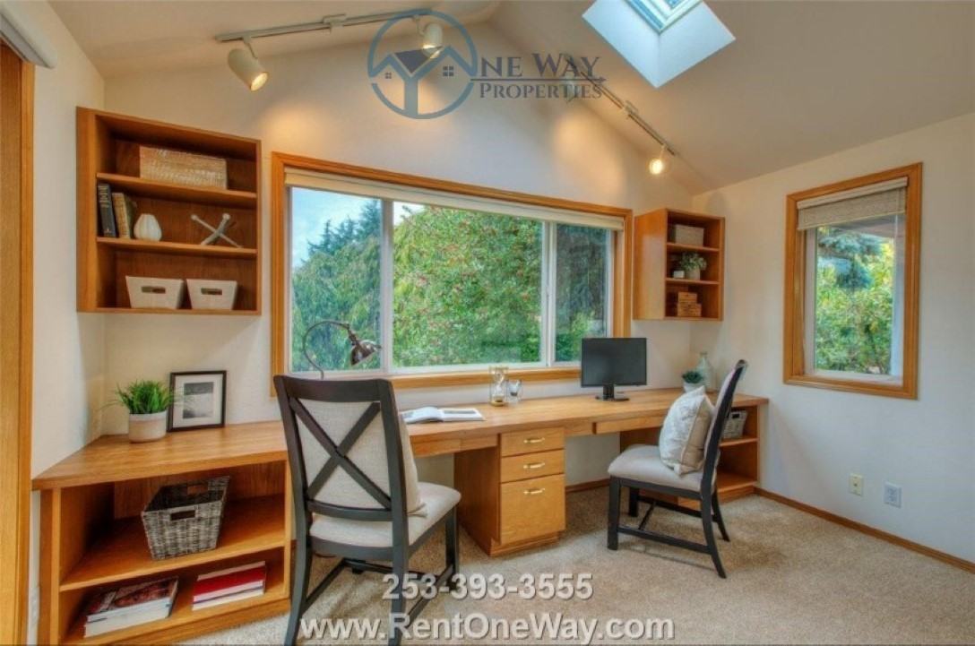 3728 Olympic Blvd W #1 - Photo 4 of 26