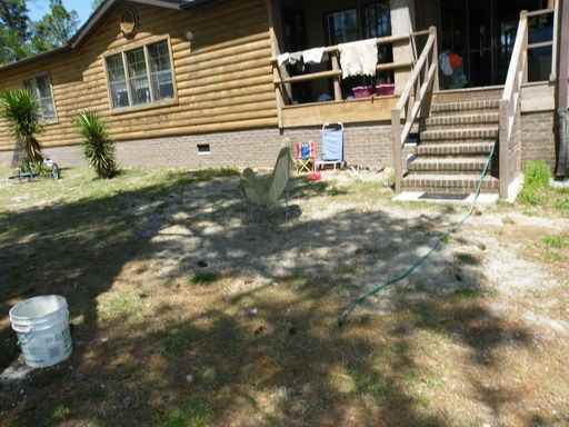 279 Deer Track Dr - Photo 2 of 6