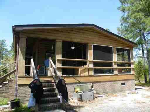 279 Deer Track Dr - Photo 3 of 6