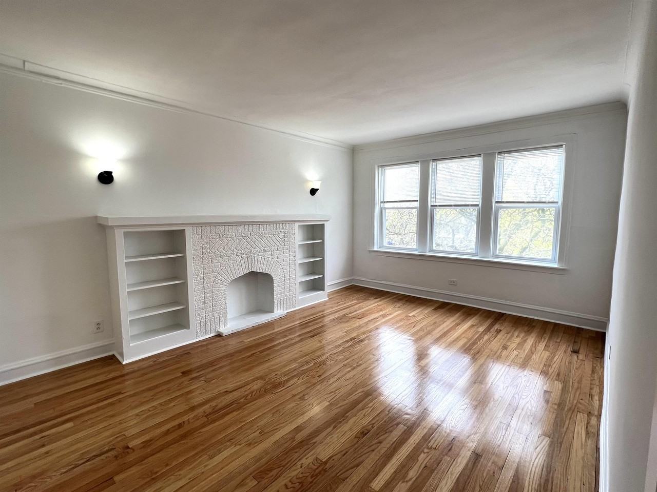 3816 W Thomas - 3 #3816-3 - Photo 2 of 14