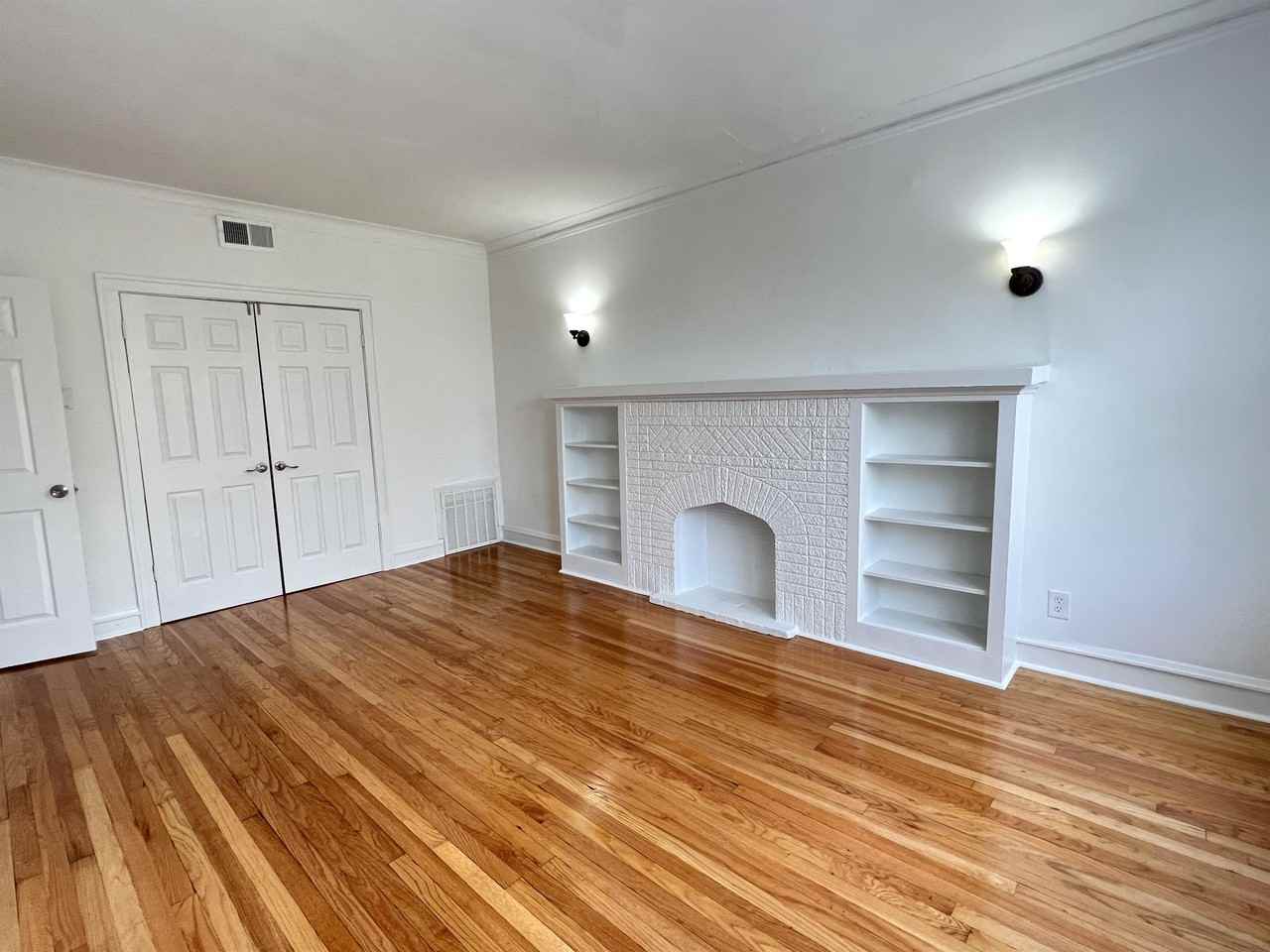 3816 W Thomas - 3 #3816-3 - Photo 3 of 14