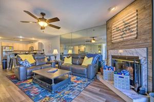 featured image of 1481 Ledges Drive #432