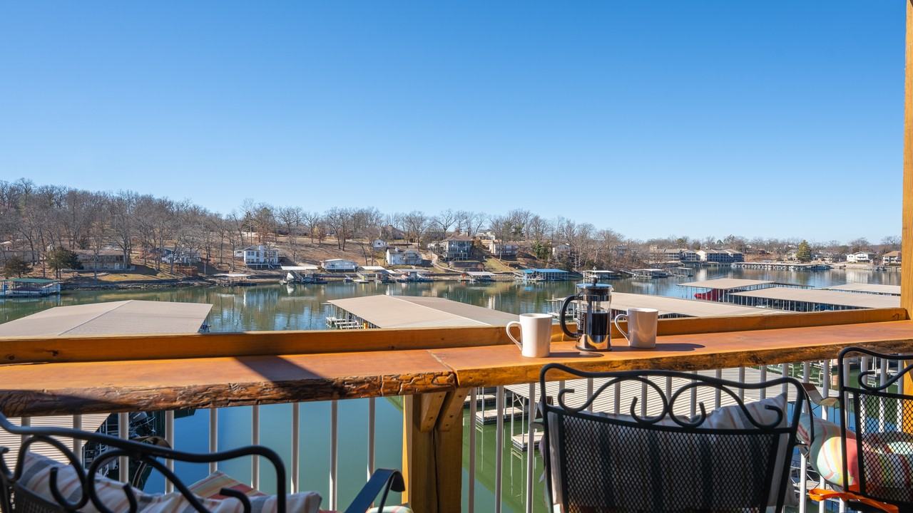 1481 Ledges Drive #432 - Photo 2 of 21