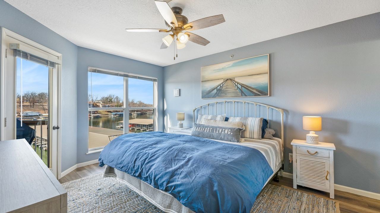 1481 Ledges Drive #432 - Photo 4 of 21