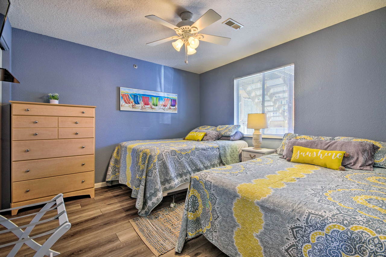 1481 Ledges Drive #432 - Photo 5 of 21