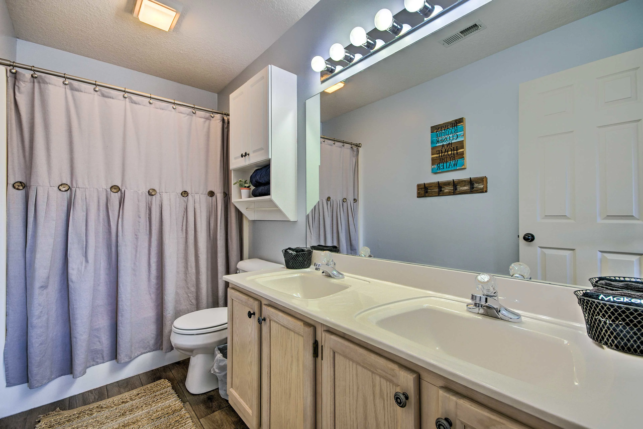 1481 Ledges Drive #432 - Photo 6 of 21