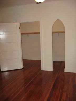 747 Wilcox Ave #107 - Photo 2 of 3