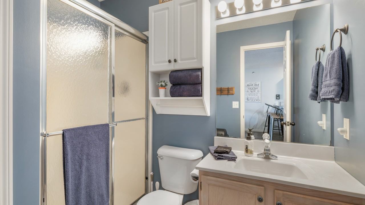 1481 Ledges Drive #432 - Photo 7 of 21