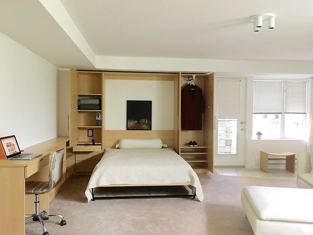 61 Seaton Street - Photo 2 of 15