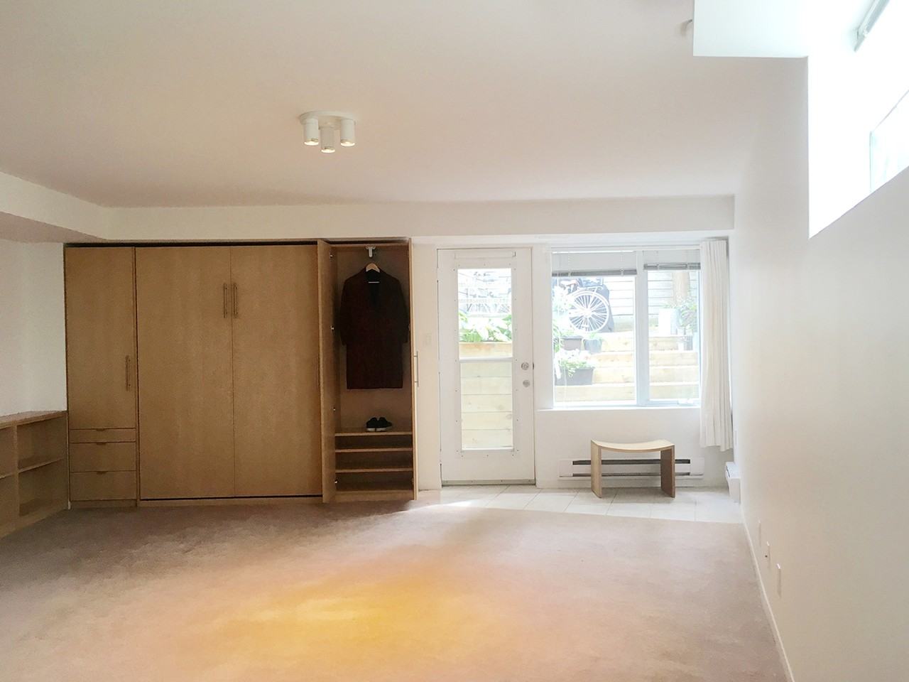 61 Seaton Street - Photo 3 of 15