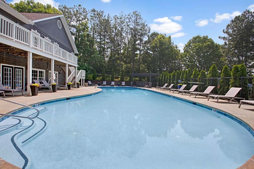 Peachtree Landing Apartments 7915 Senoia Rd, Fairburn, GA 30213 Zumper